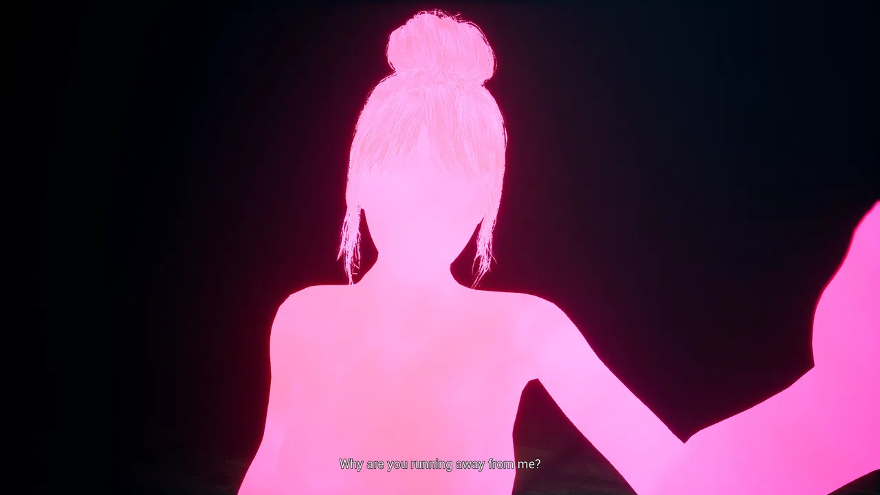 On My Behalf Screenshot 1