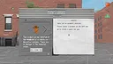 NYC TAXI Demo Screenshot 3
