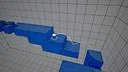 Boundy Demo Screenshot 0