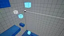 Boundy Demo Screenshot 3