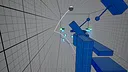 Boundy Demo Screenshot 1