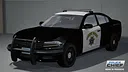 Police Chief Screenshot 6