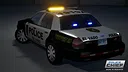 Police Chief Screenshot 5