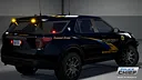 Police Chief Screenshot 10