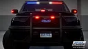 Police Chief Screenshot 0