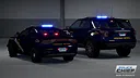 Police Chief Screenshot 7