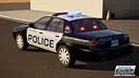 Police Chief Screenshot 8
