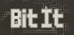 Bit It
