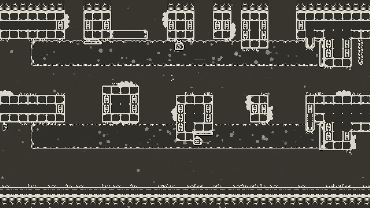 Bit It Screenshot 5