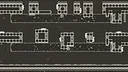 Bit It Screenshot 5