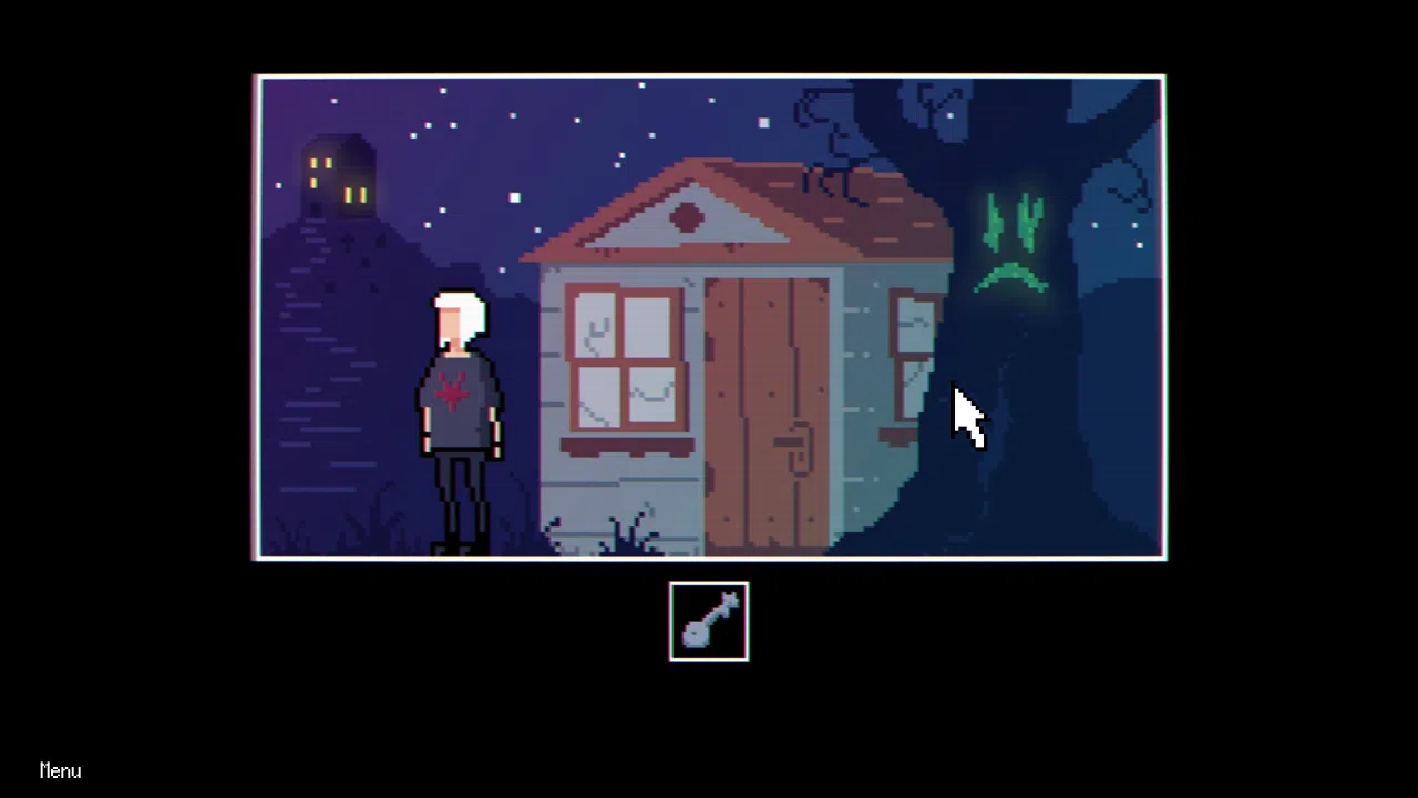 Victoria Kopernik: Mother Screenshot 4