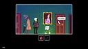 Victoria Kopernik: Mother Screenshot 0