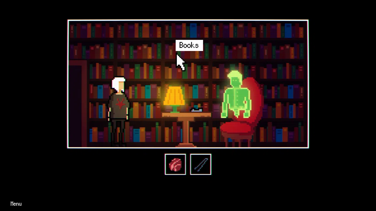 Victoria Kopernik: Mother Screenshot 3