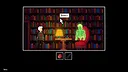 Victoria Kopernik: Mother Screenshot 3