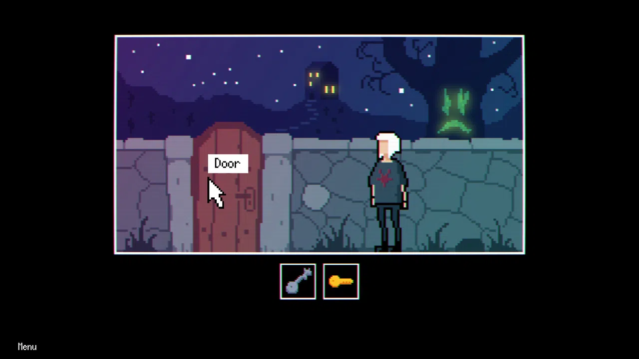 Victoria Kopernik: Mother Screenshot 2