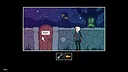 Victoria Kopernik: Mother Screenshot 2