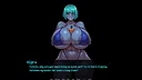 Xeno Girlfriend 2 Screenshot 0