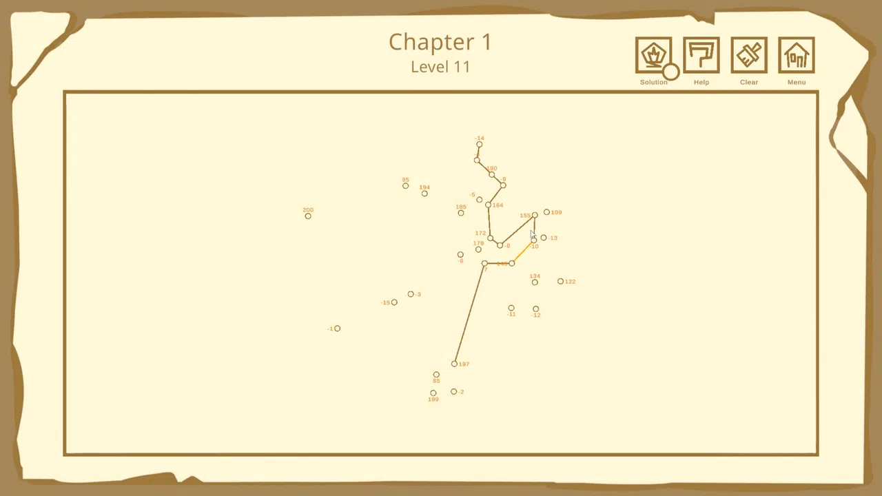 Sigil Connect Screenshot 3