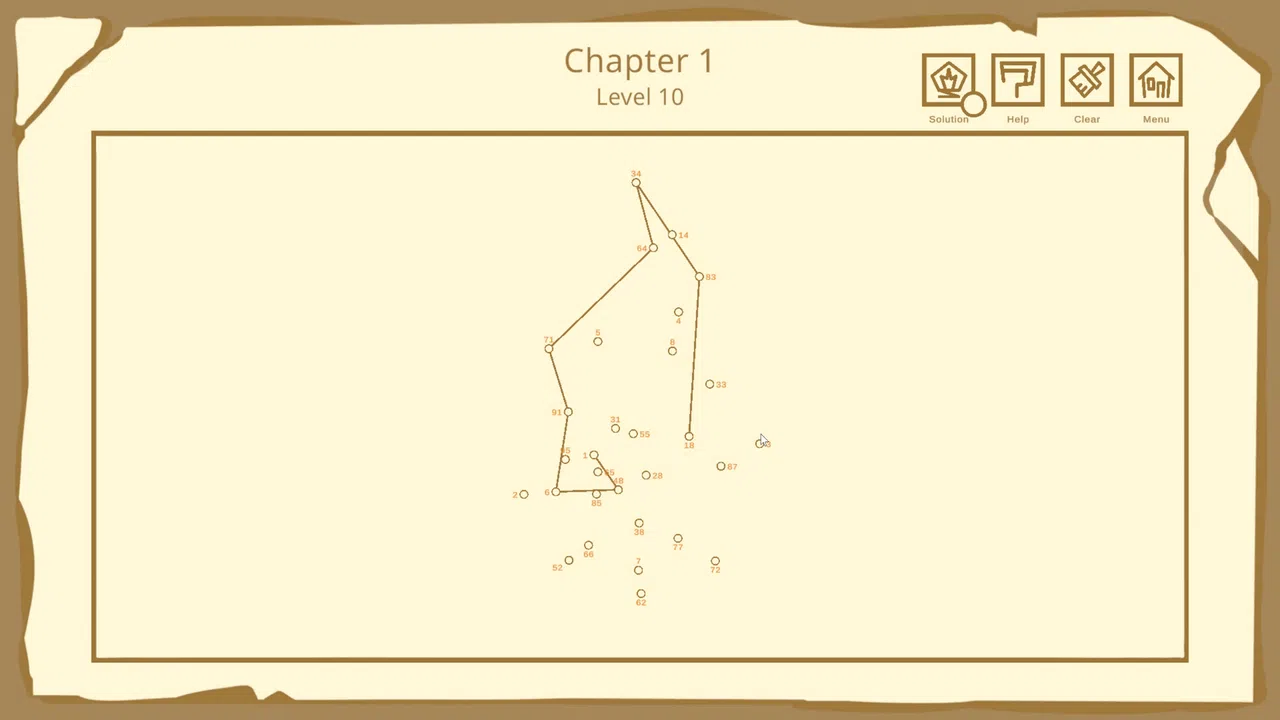 Sigil Connect Screenshot 4