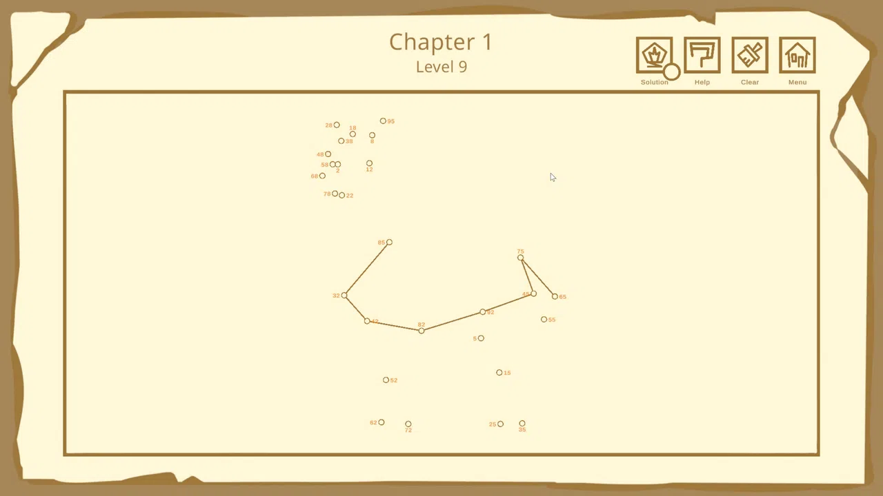 Sigil Connect Screenshot 1
