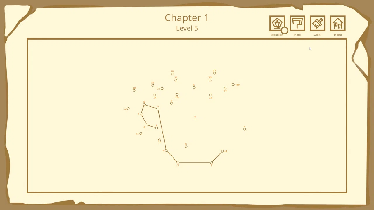 Sigil Connect Screenshot 2