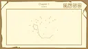 Sigil Connect Screenshot 2