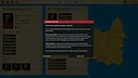 Rise to Power: Banana Republic Screenshot 3