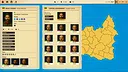 Rise to Power: Banana Republic Screenshot 0
