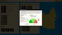 Rise to Power: Banana Republic Screenshot 2