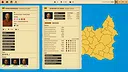 Rise to Power: Banana Republic Screenshot 1
