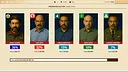 Rise to Power: Banana Republic Screenshot 4