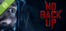 NO BACKUP Demo