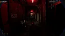 NO BACKUP Demo Screenshot 2