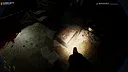 NO BACKUP Demo Screenshot 7