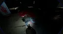 NO BACKUP Demo Screenshot 3