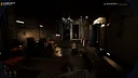 NO BACKUP Demo Screenshot 6