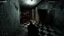 NO BACKUP Demo Screenshot 8