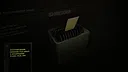 ARCHIVE NINE: Release the Files Screenshot 3