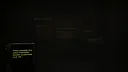 ARCHIVE NINE: Release the Files Screenshot 5