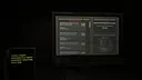 ARCHIVE NINE: Release the Files Screenshot 1