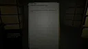 ARCHIVE NINE: Release the Files Screenshot 2