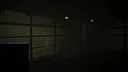 ARCHIVE NINE: Release the Files Screenshot 6