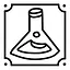 It needs some research icon