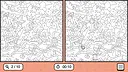 There's No Differences: Santa Screenshot 2