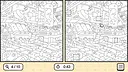 There's No Differences: Santa Screenshot 4