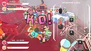 Slap it Screenshot 2