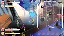 Slap it Screenshot 1