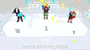Slap it Screenshot 3
