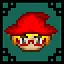 To be continued ! icon
