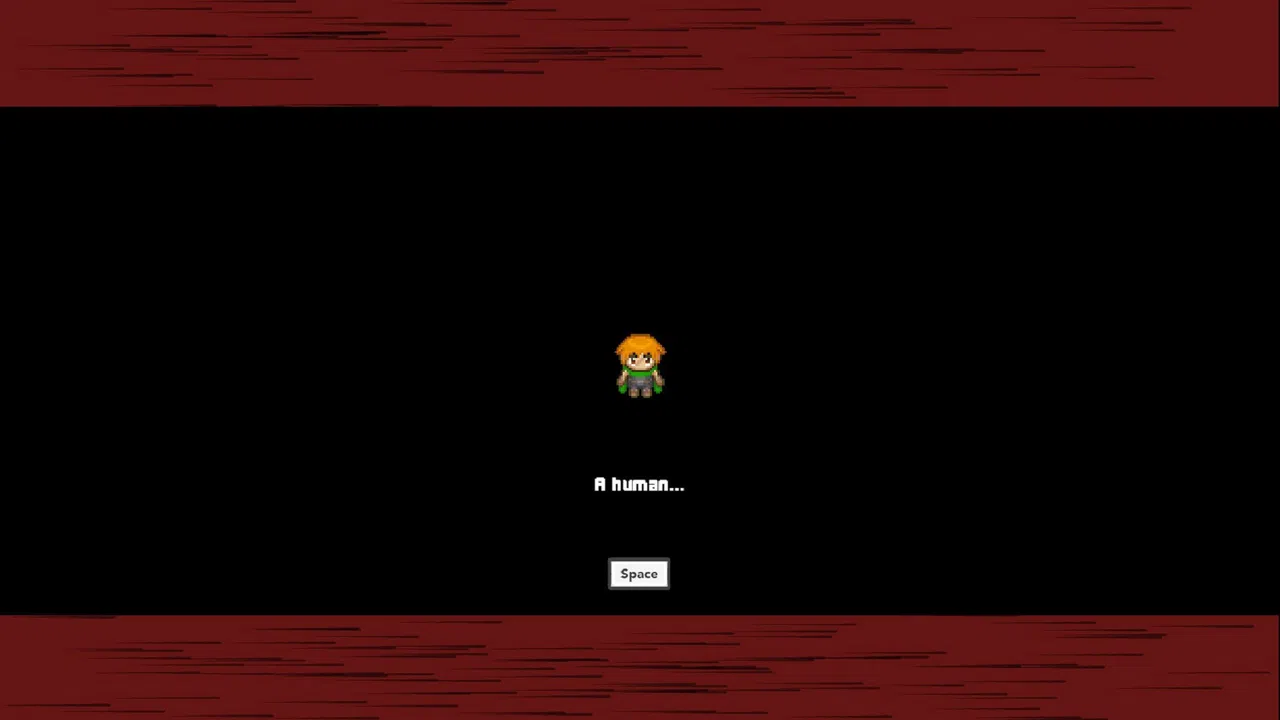 Bily'Sine Demo Screenshot 0